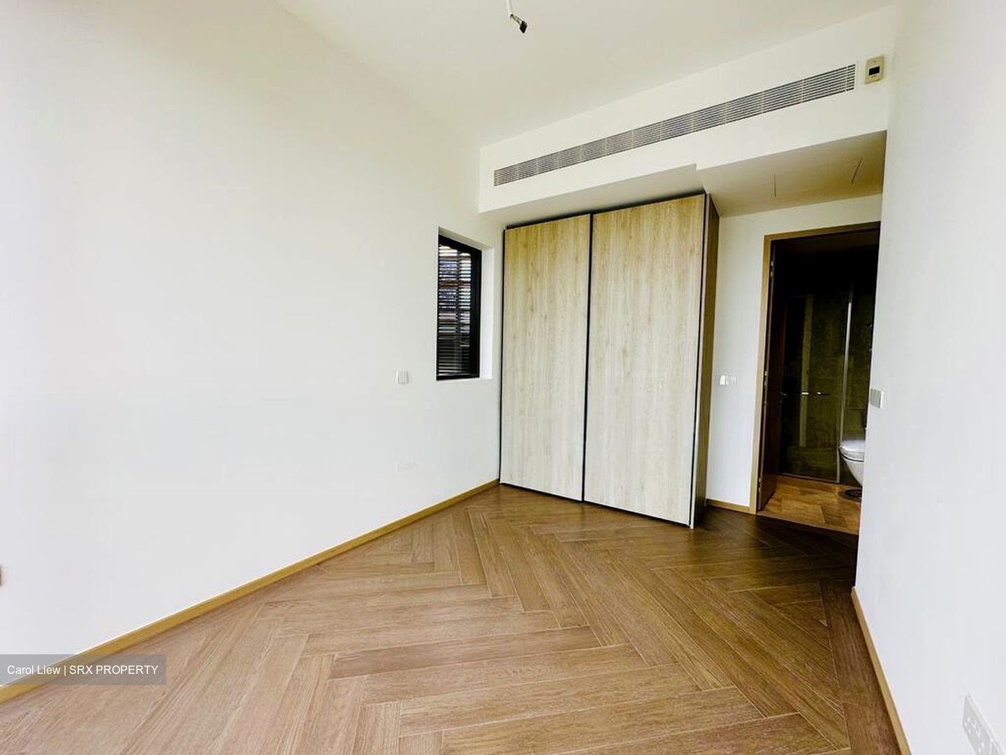 Klimt Cairnhill (D9), Apartment #498901861